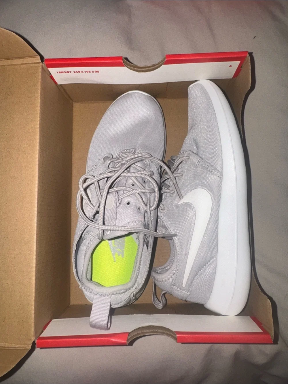 Nike CasualShoes